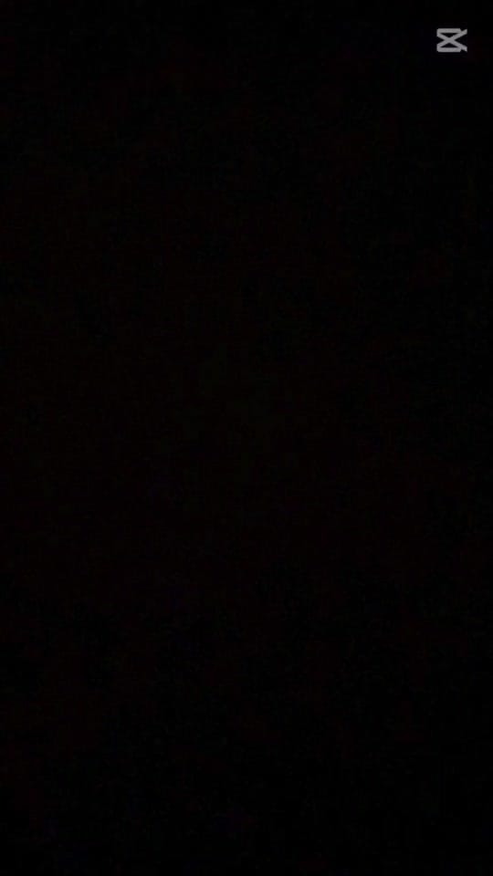 Post 6 by Family Butchers on TikTok (video)