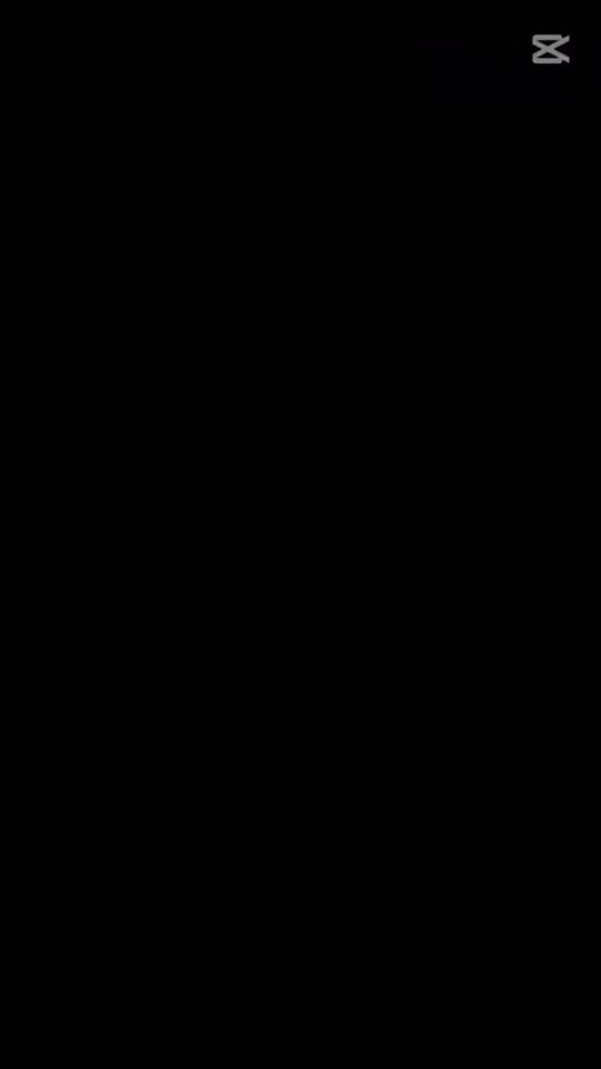 Post 7 by Family Butchers on TikTok (video)