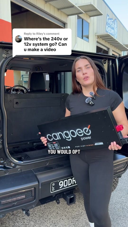 Post 2 by EXPLOREJIMNY on TikTok (video)
