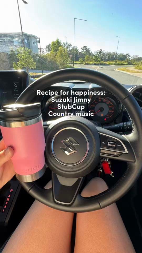Post 4 by EXPLOREJIMNY on TikTok (video)