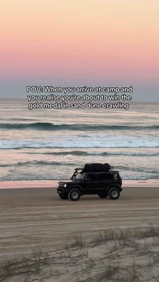 Post 5 by EXPLOREJIMNY on TikTok (video)