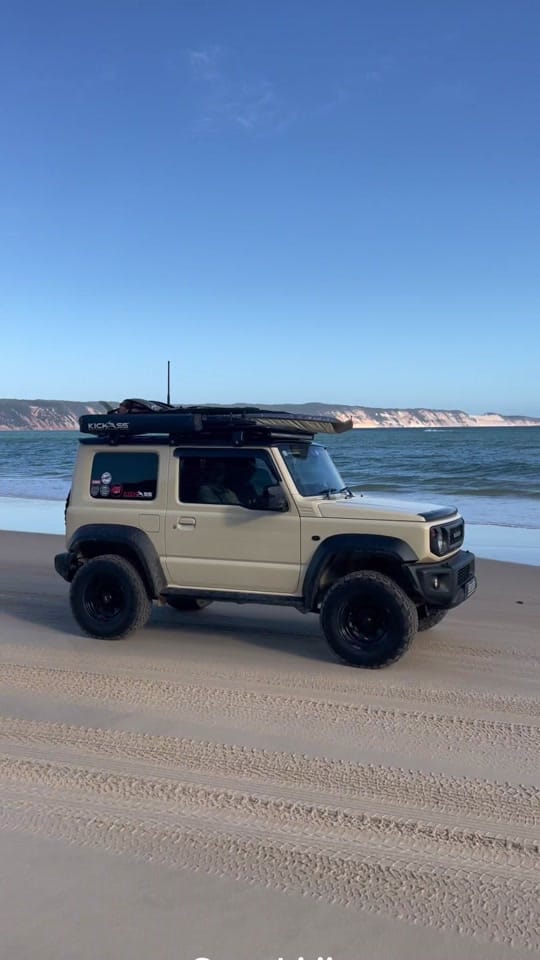 Post 10 by EXPLOREJIMNY on TikTok (video)