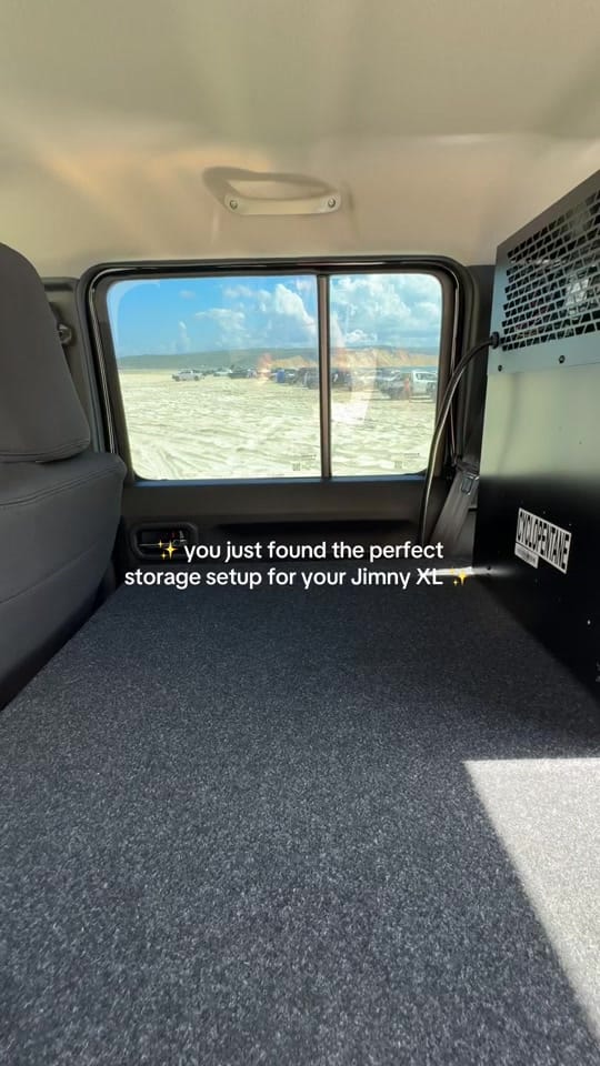 Post 3 by EXPLOREJIMNY on TikTok (video)