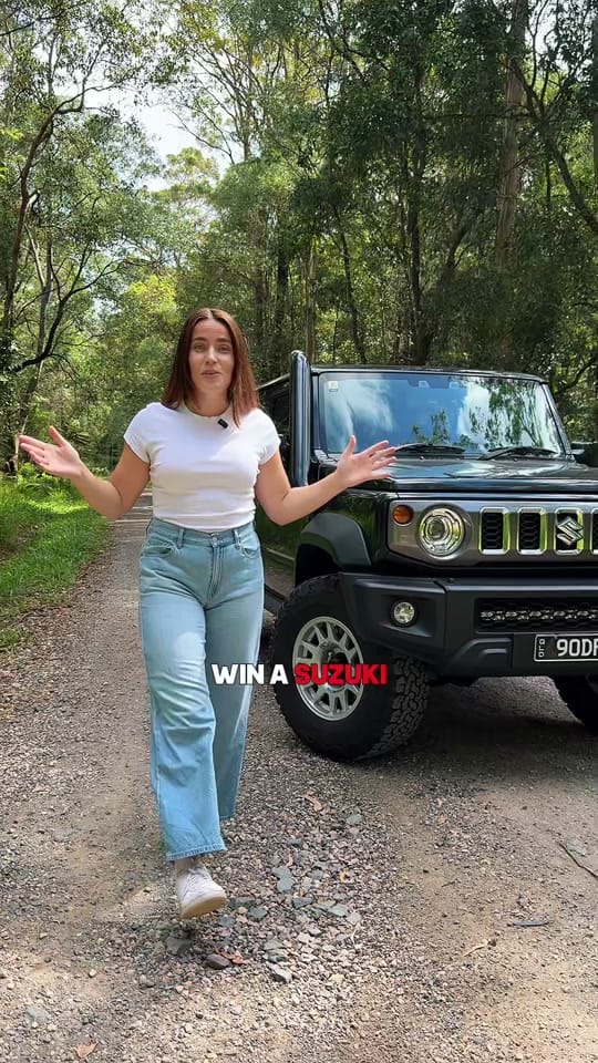 Post 7 by EXPLOREJIMNY on TikTok (video)