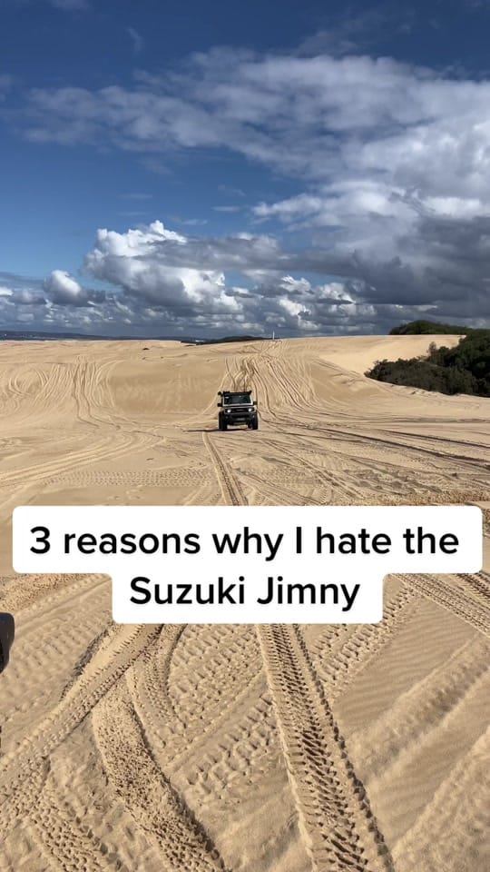 Post 9 by EXPLOREJIMNY on TikTok (video)