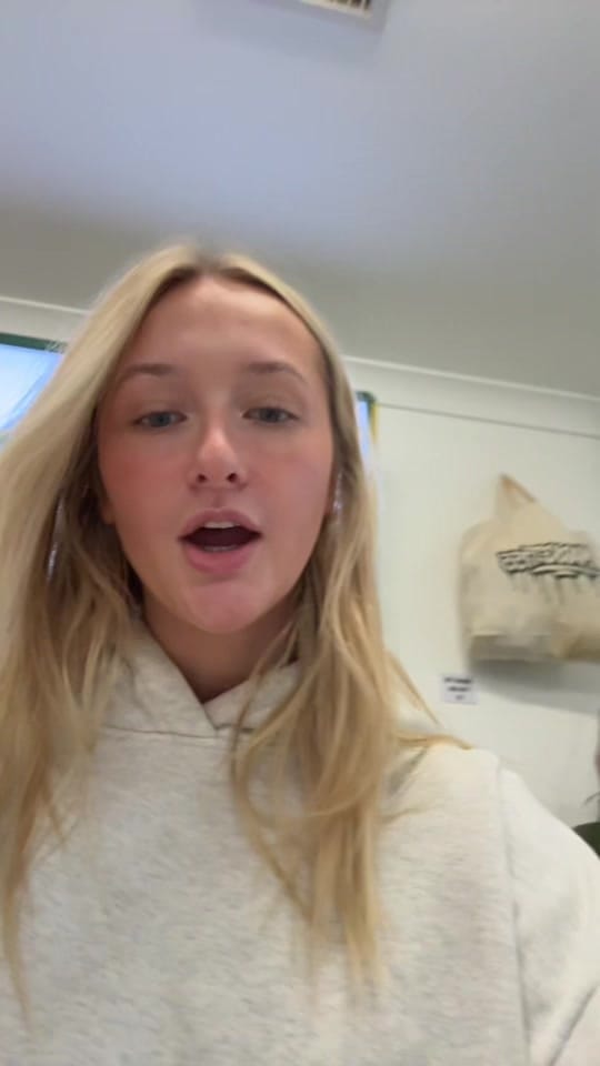 Post 1 by Market755 | Vintage Store on TikTok (video)