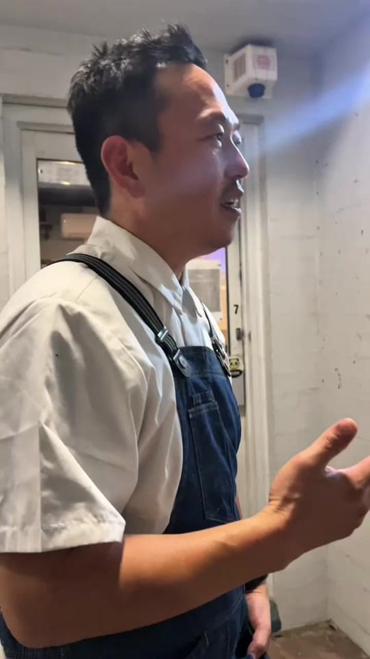 Post 5 by charim.perth on TikTok (video)