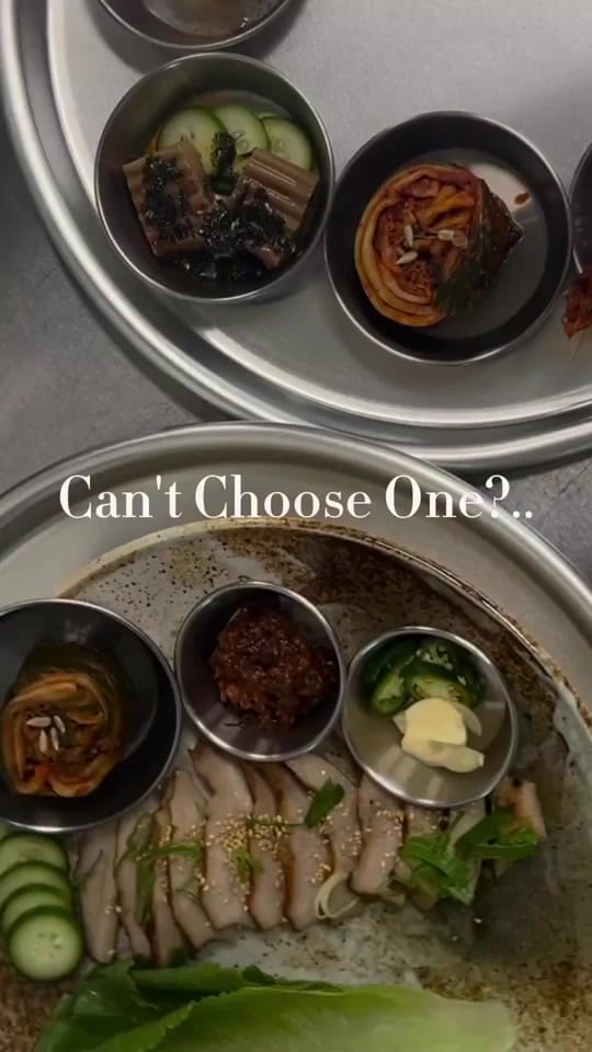 Post 1 by charim.perth on TikTok (video)