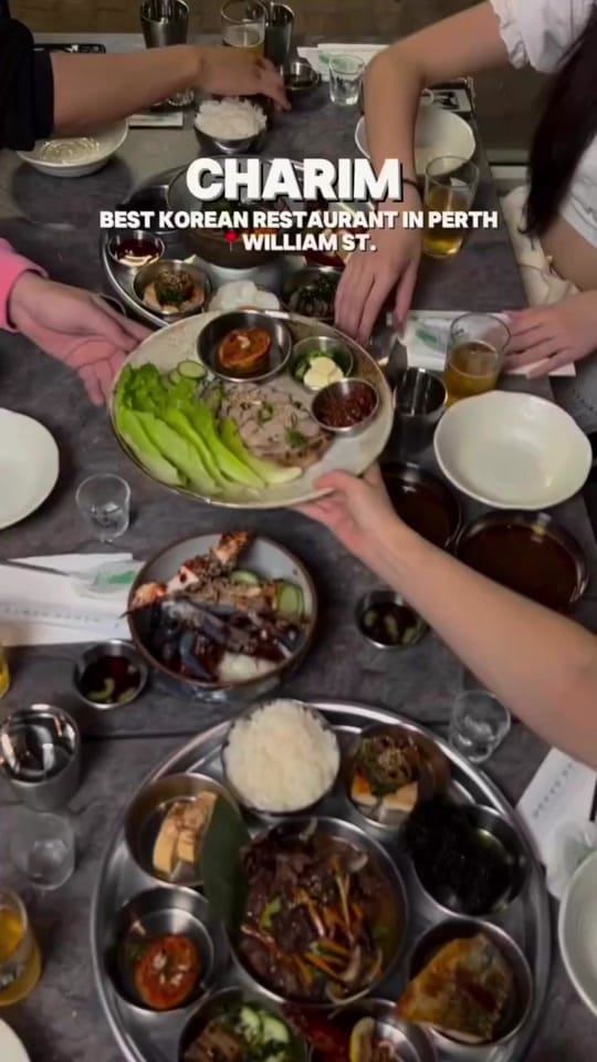 Post 4 by charim.perth on TikTok (video)
