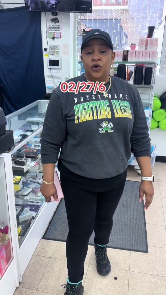 Post 3 by # 1 loco deals on TikTok (video)