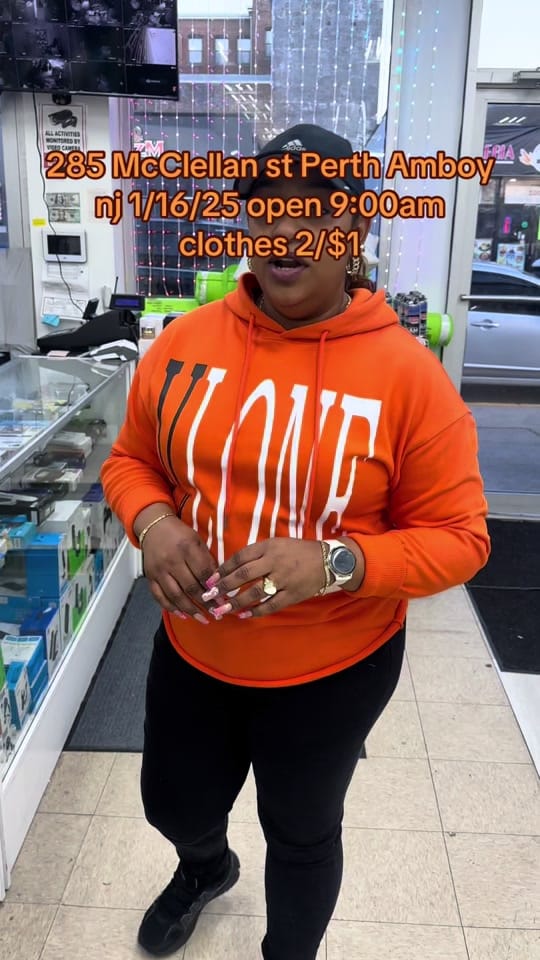 Post 9 by # 1 loco deals on TikTok (video)