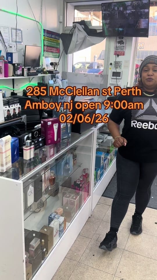 Post 6 by # 1 loco deals on TikTok (video)
