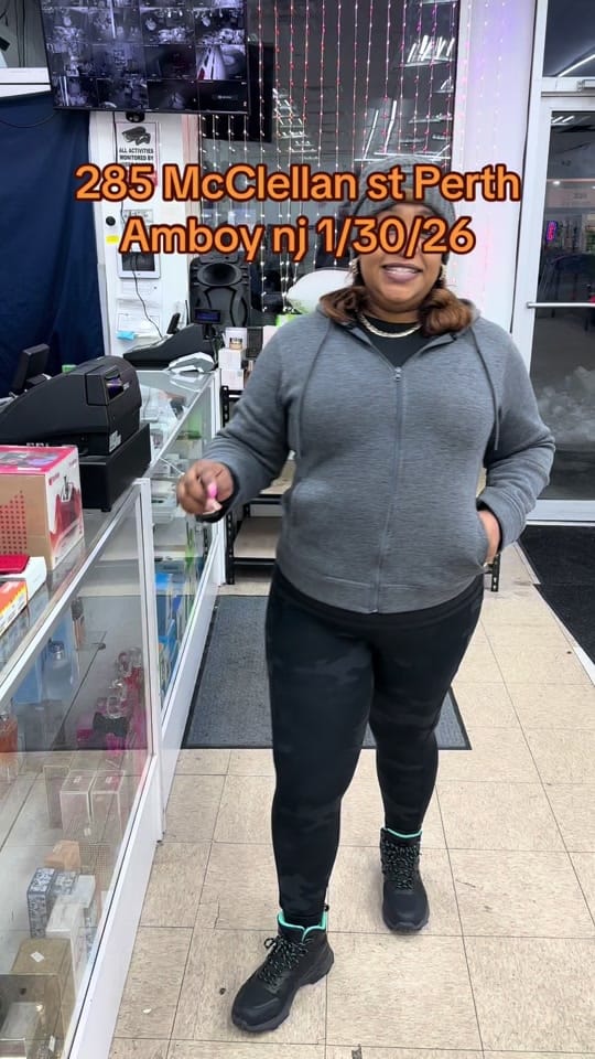 Post 7 by # 1 loco deals on TikTok (video)