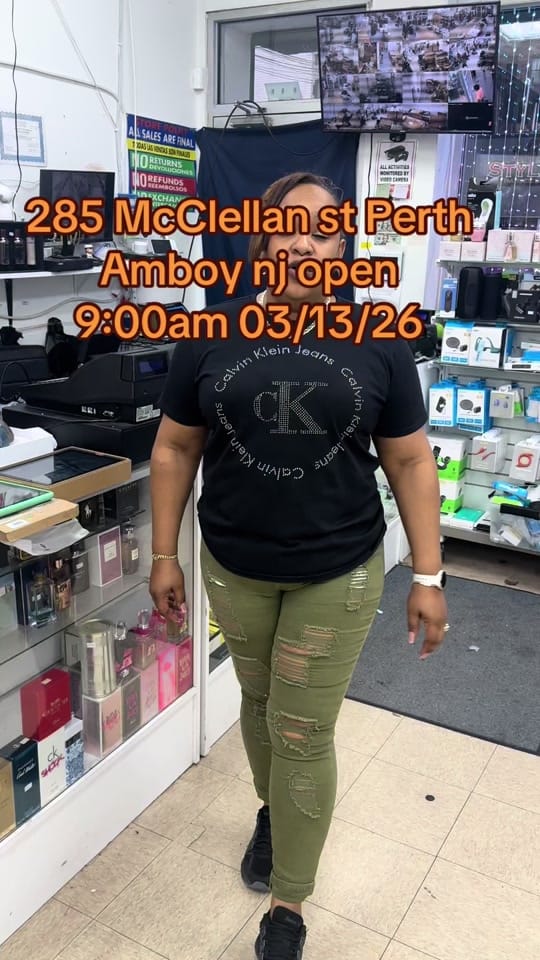 Post 1 by # 1 loco deals on TikTok (video)