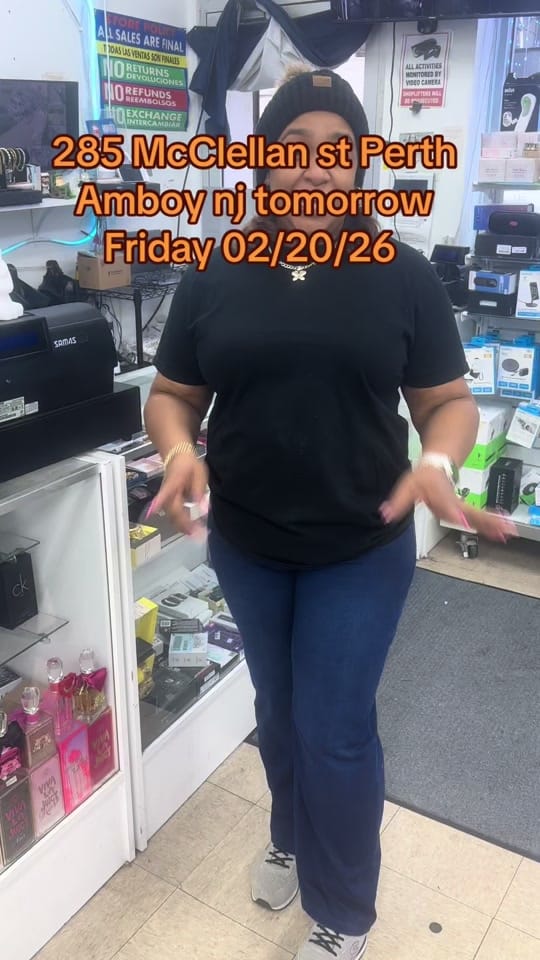Post 4 by # 1 loco deals on TikTok (video)