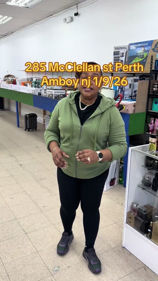 Post 10 by # 1 loco deals on TikTok (video)