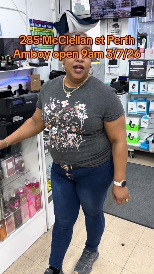 Post 2 by # 1 loco deals on TikTok (video)