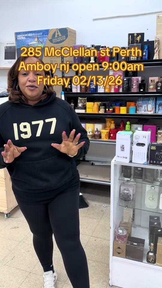 Post 5 by # 1 loco deals on TikTok (video)