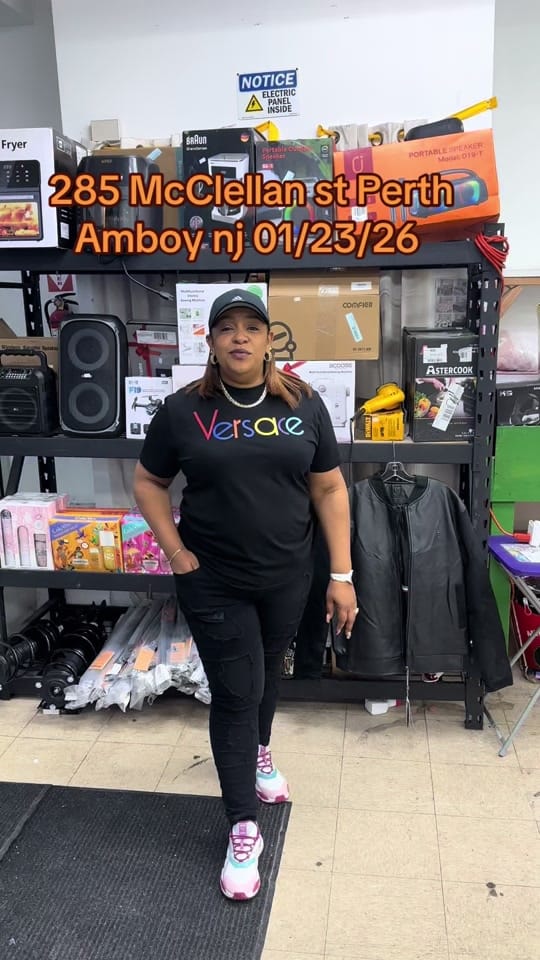 Post 8 by # 1 loco deals on TikTok (video)