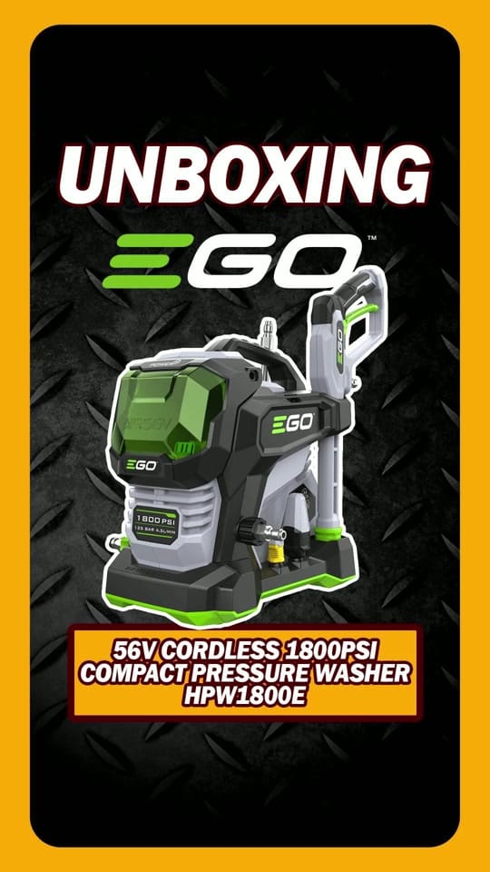 Post 3 by tradetools on TikTok (video)