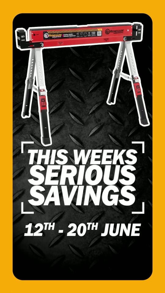 Post 9 by tradetools on TikTok (video)