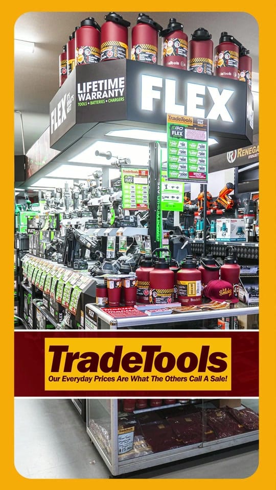 Post 7 by tradetools on TikTok (video)