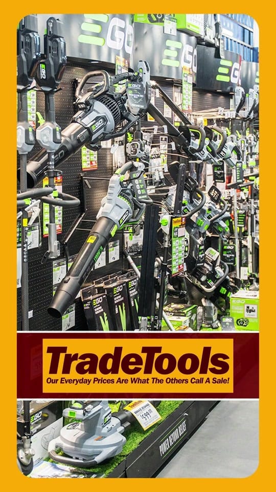 Post 5 by tradetools on TikTok (video)