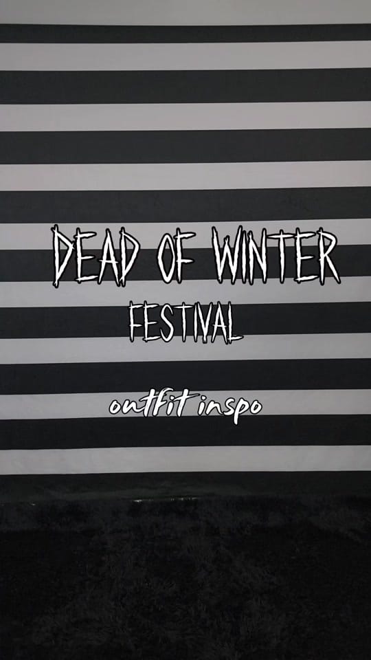Post 1 by Beserk on TikTok (video)