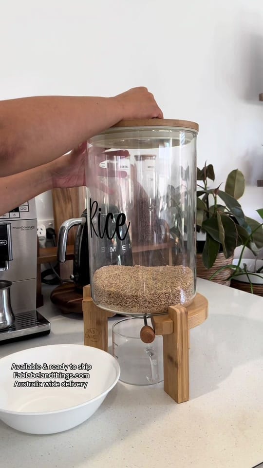 Post 5 by Fab Label and things on TikTok (video)