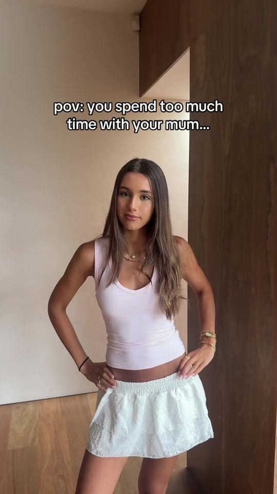 Post 9 by aura & co on TikTok (video)