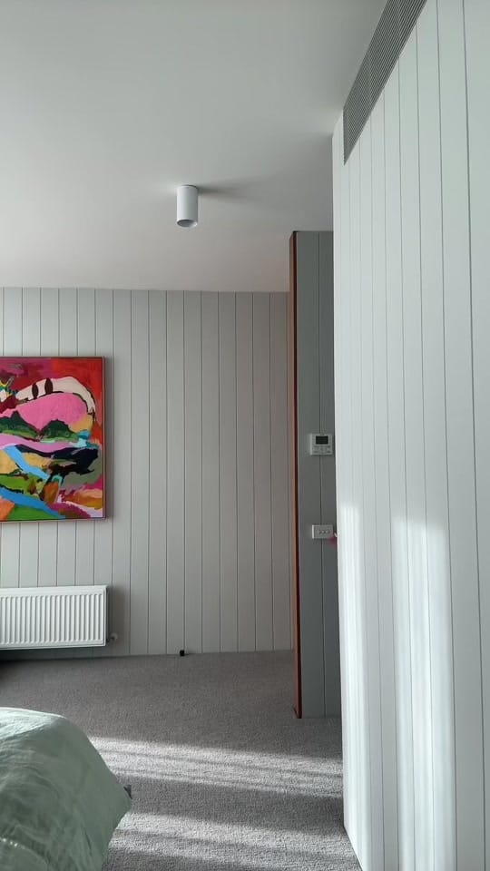 Post 6 by aura & co on TikTok (video)