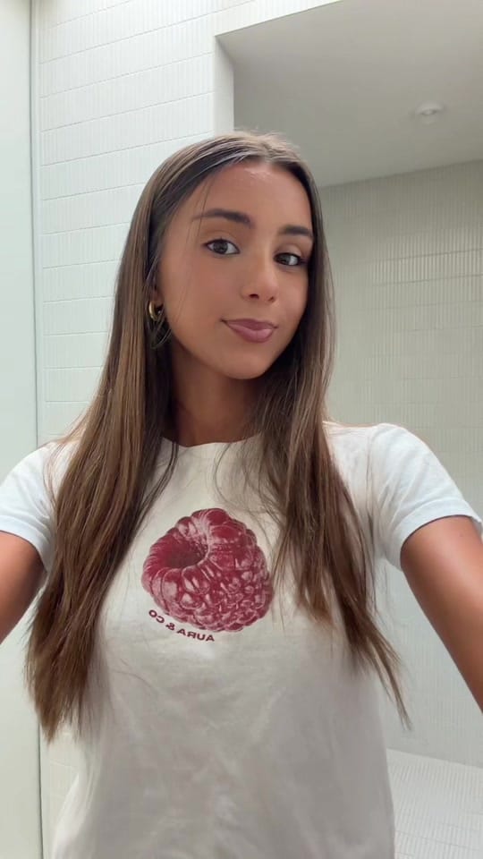 Post 5 by aura & co on TikTok (video)