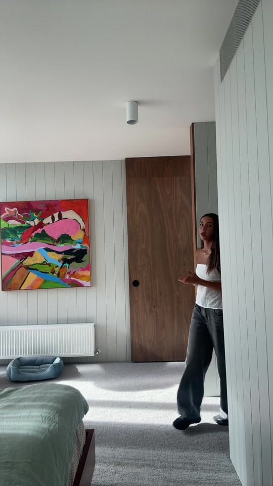 Post 2 by aura & co on TikTok (video)