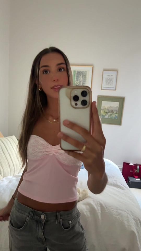 Post 7 by aura & co on TikTok (video)