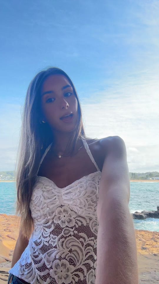 Post 3 by aura & co on TikTok (video)