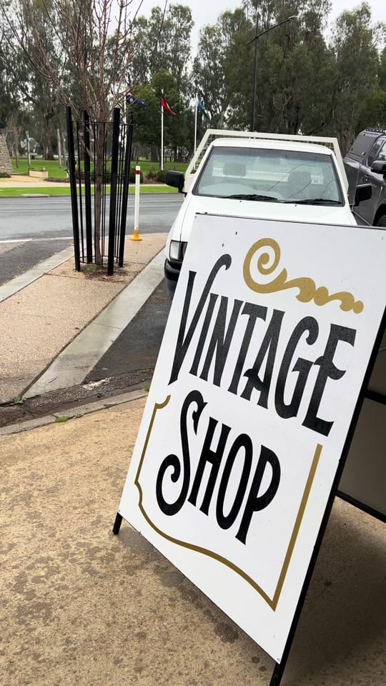 Post 5 by #wheniwasakidvintage on TikTok (video)