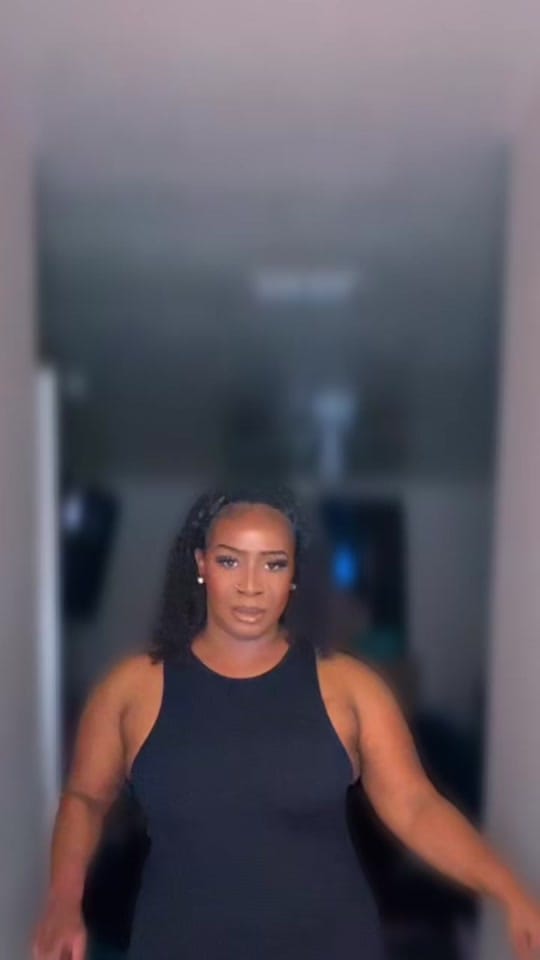 Post 5 by Raiven_Australia on TikTok (video)