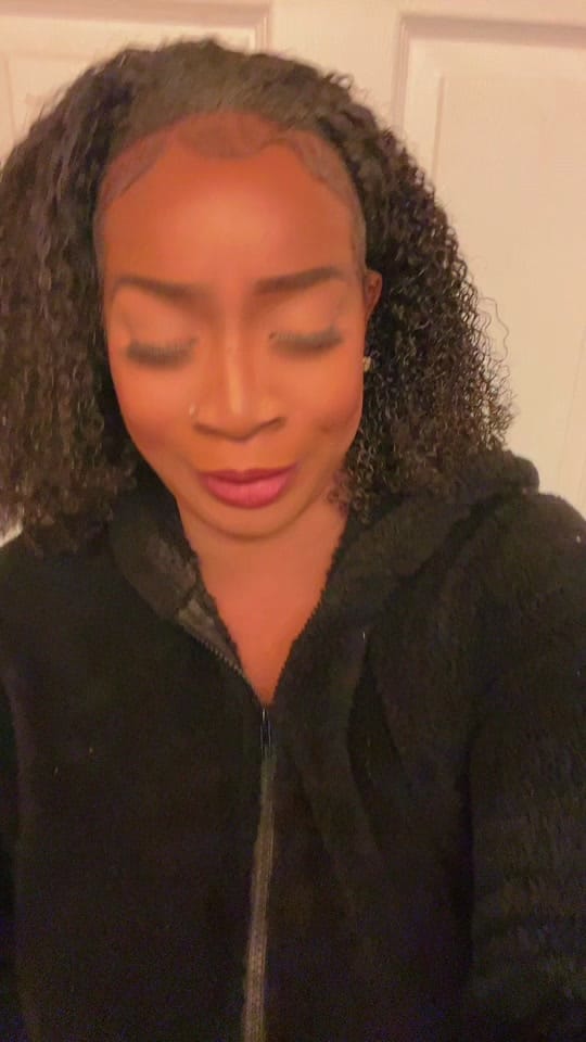 Post 9 by Raiven_Australia on TikTok (video)