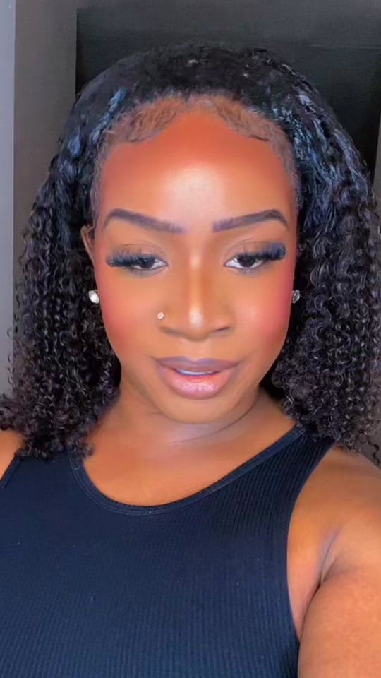 Post 3 by Raiven_Australia on TikTok (video)