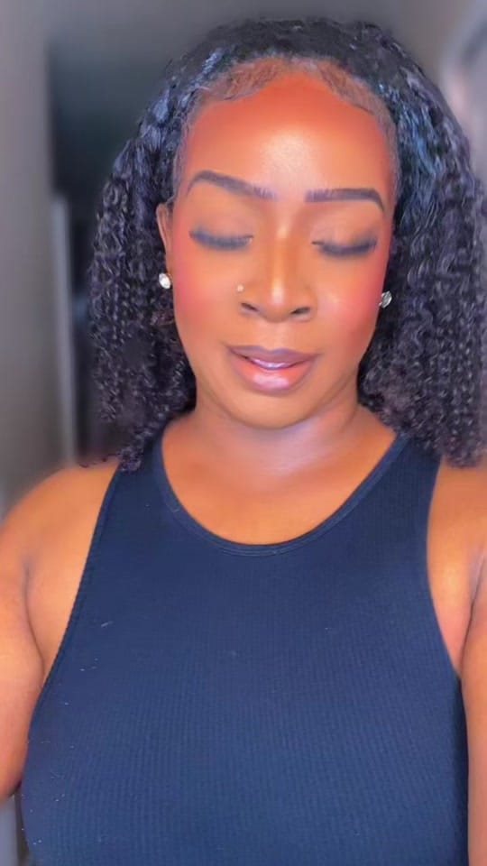 Post 4 by Raiven_Australia on TikTok (video)