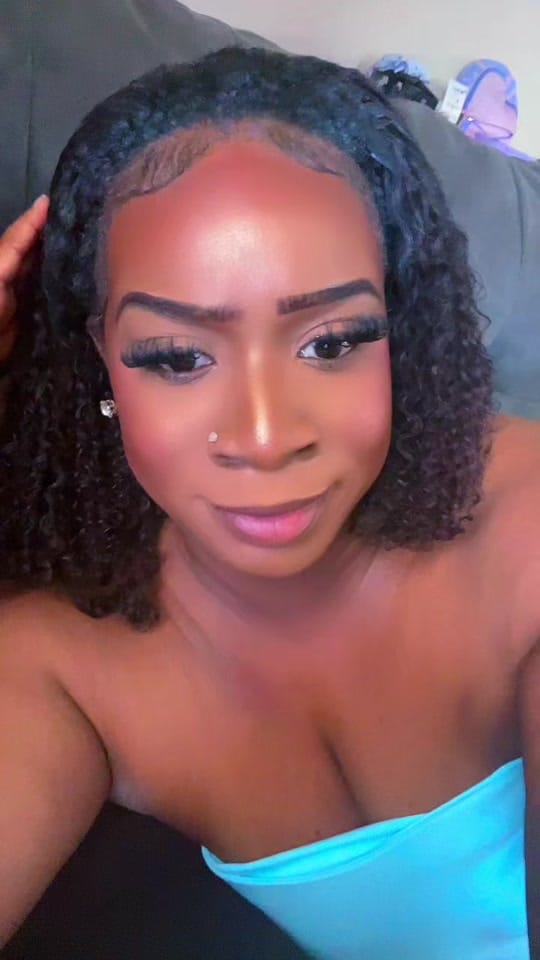Post 7 by Raiven_Australia on TikTok (video)