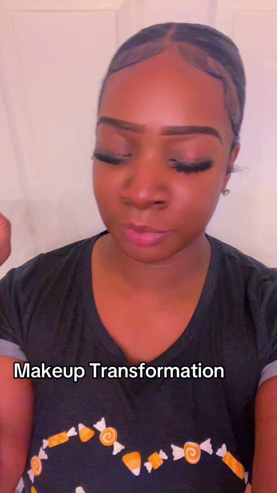 Post 1 by Raiven_Australia on TikTok (video)