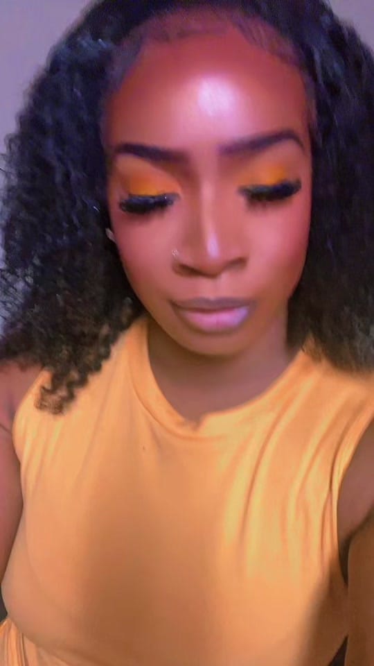 Post 10 by Raiven_Australia on TikTok (video)