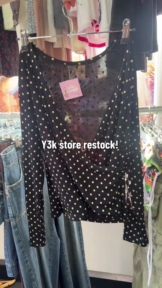 Post 7 by poppishoppi on TikTok (video)