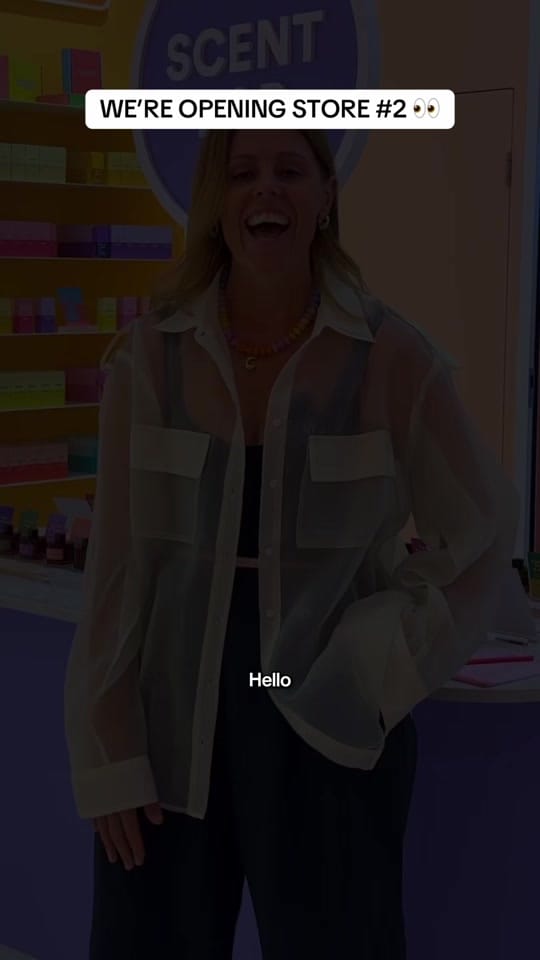 Post 2 by mask on TikTok (video)