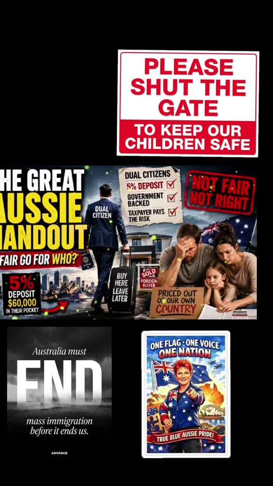 Post 1 by Frank Tratnyek🇦🇺 on TikTok (video)