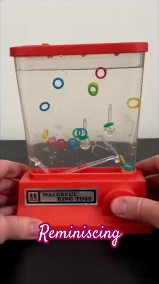 Post 9 by Frank Tratnyek🇦🇺 on TikTok (video)