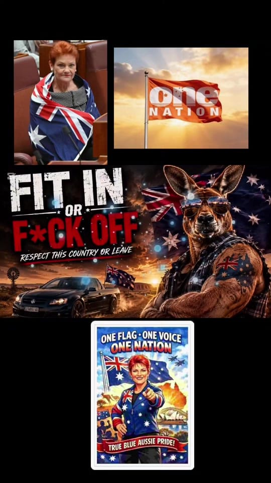Post 2 by Frank Tratnyek🇦🇺 on TikTok (video)
