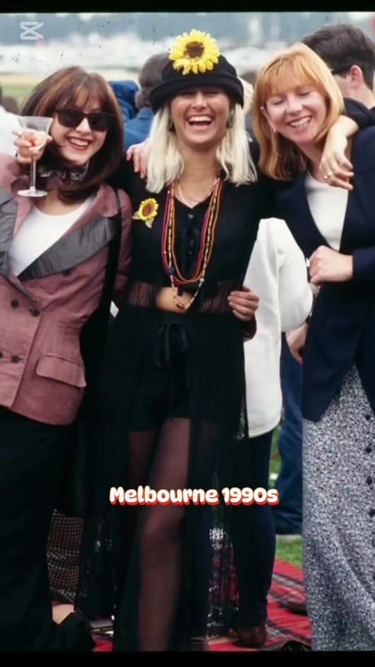 Post 5 by Frank Tratnyek🇦🇺 on TikTok (video)