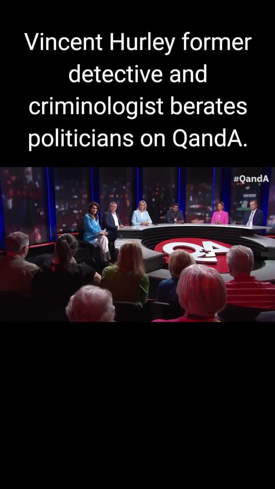 Post 10 by Frank Tratnyek🇦🇺 on TikTok (video)